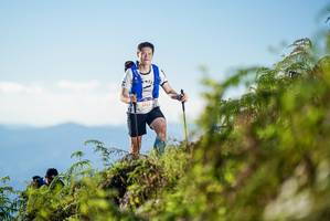 BIB: 5552
                            <button type="button" onclick="openModal(19024778)" class="btn btn-primary btn-sm float-right btn-popup" data-toggle="modal" data-target=".modal-high-quality">
                        <i class="fas fa-shopping-cart"></i> Add to Cart
                    </button>
                                            <button type="button" onclick="isThisMe(19024778, true)" class="btn btn-success btn-sm float-right btn-popup btn-isme hidden" data-toggle="tooltip" data-placement="bottom" title="นี่คือรูปของคุณใช่ไหม คลิกที่นี่เพื่อเอาเข้าอัลบั้ม">
                        <i class="fas fa-plus"></i> Add to album
                    </button>
                    <button type="button" onclick="isThisMe(19024778, false)" class="btn btn-warning btn-sm float-right btn-popup btn-isnotme hidden">
                        <i class="fas fa-ban"></i> Remove from album
                    </button>